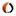 1000.pt logo