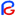 1000000.pw logo
