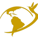 10000birdtours.com logo