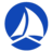 10000boatnames.com logo
