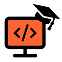 10000coders.in logo