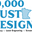 10000customdesigns.com logo