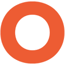 10000degrees.org logo