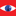 10000hzrecords.com logo