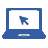 10000informatica.it logo