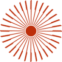 10000internsfoundation.com logo