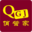 1000158.net logo