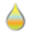 1000aromata.net logo
