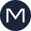 1000best.ru logo