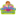 1000booksbeforekindergarten.org logo