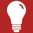 1000bulbs.com logo
