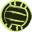 1000drills.com logo