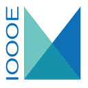 1000emetro.com logo