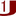 1000jewels.com logo