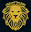1000kingdoms.com logo