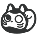 1000kyaku.com logo