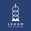 1000m.vn logo