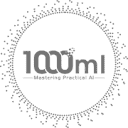 1000ml.io logo
