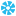 1000parts.com logo