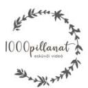 adorableregalos.com logo