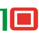 1000projects.org logo