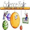 1000sciencefairprojects.com logo