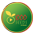 1000seedsenglish.com logo
