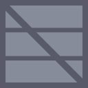 1000seward.com logo