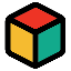 1000tool.com logo