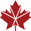 1000towns.ca logo