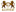 1000watchparts.com logo