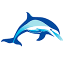 1000water.eu logo