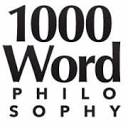 1000wordphilosophy.com logo