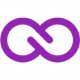 1001anadolu.com logo