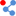 1001bit.com logo
