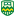 adducentcreative.com logo