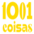 1001coisasleilao.com.br logo