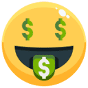 1001credit.com logo