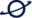 1001designs.co logo