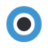1001ebooks.app logo