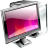 1001file.ru logo