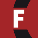 1001fonts.com logo