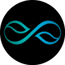 1001frag.com logo