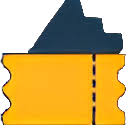 1001kupon.ru logo