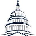 1001pennsylvania.info logo