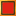 1001pizzas.ca logo