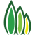 1005terminal.com logo