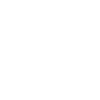 100achtzig-grad.de logo