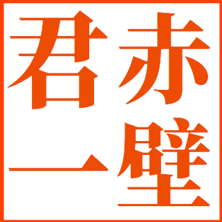 100ai.info logo