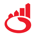 100ail.mn logo
